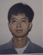 Lee Wee Sun