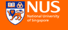 NUSlogo
