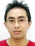 Sein Lin, Justin