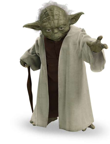 [تصویر:  yoda_detail.png]