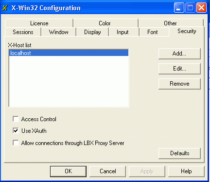 xwin_access_control.gif