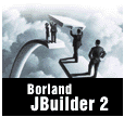 JBuilder ad