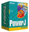 PowerJ box