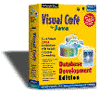 Visual Cafe box