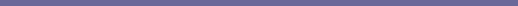 bar_purple_520