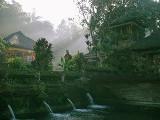 Bali picture