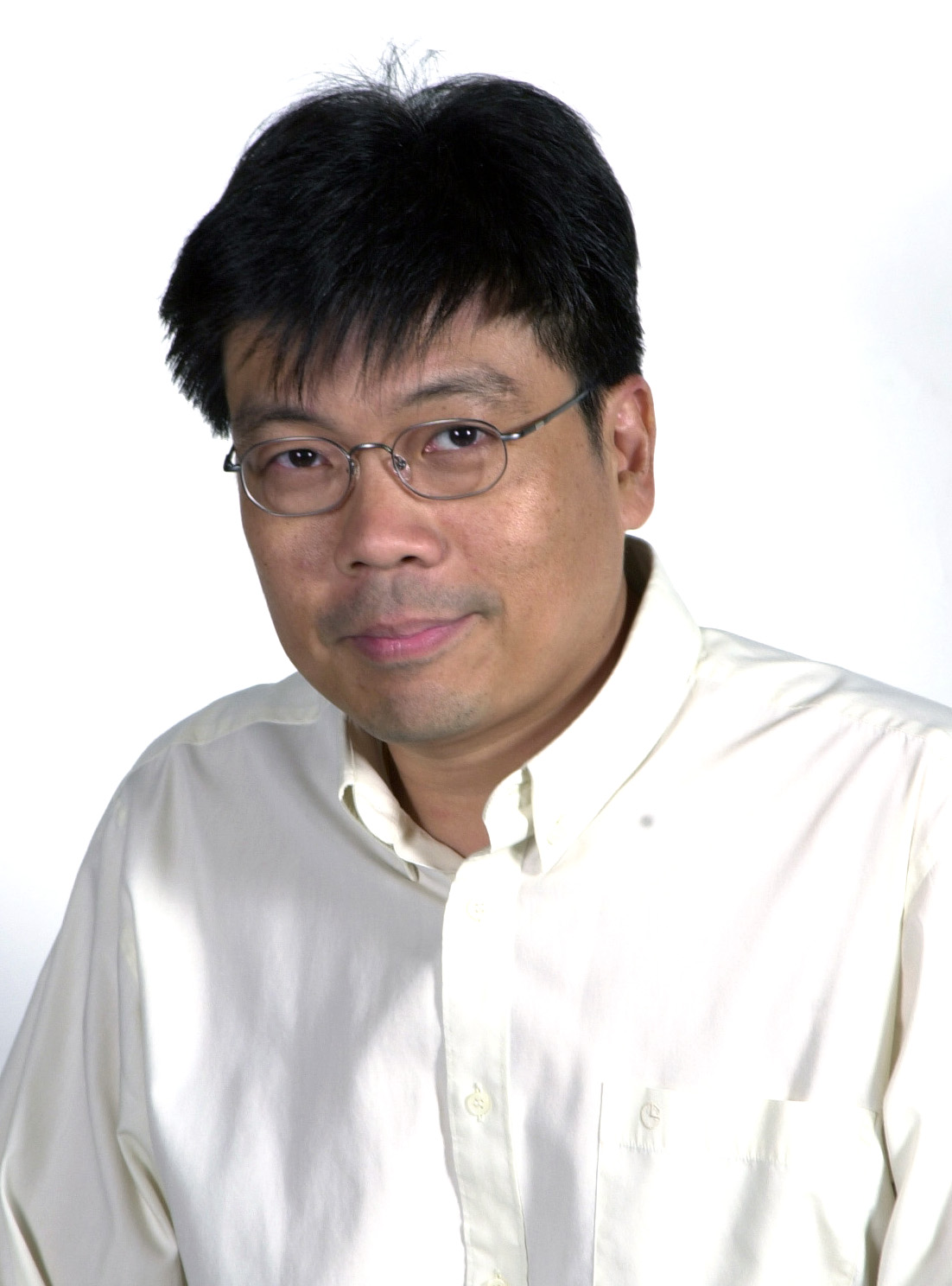 Gary3.jpg