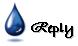 Add Reply