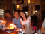 bObbY rUbInOS @ CHIJMES &loz; KaraOKe @ KaTOng ShOPPIng CenTer