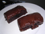fROsTeD bRowNIes