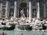 MUSeI VaTICanI &loz; FOnTana dI TreVI