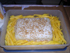 tHaI styLe gLutInoUs RiCe dEssErTs