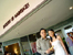 regISTrY oF MarrIaGeS &loz; LUnCh bUFFeT ParTY aT PLaNeT ParaDIgM