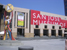 osAKA KanSAi &loz; mARRioTT &loz; mUseUm oF aRT &loz; aDobE &loz; mcENery cONveNTiOn cEntER