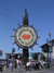 fishermans wharf &loz; bay cruise