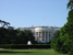 WhITe hOUSe