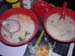DSCN3418