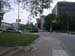 DSCN3470