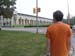 DSCN3472