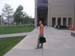 DSCN3475