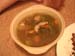 DSCN3669