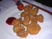 DSCN3687