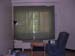 DSCN3689