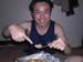 DSCN3698