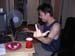 DSCN3707
