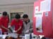 DSCN4063