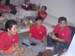 DSCN4067