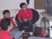 DSCN4068