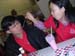 DSCN4094
