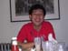 DSCN4096