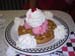 DSCN4097