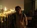 DSCN4115