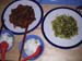 DSCN4141