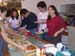 DSCN4153