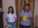 DSCN4157