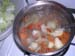 DSCN4180