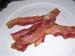 DSCN4203