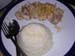 DSCN4205