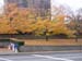 DSCN4268