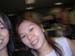 DSCN2178
