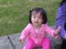 DSCN5969