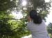 DSCN5973