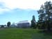 DSCN5981
