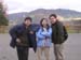 DSCN6024
