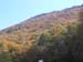 DSCN6048