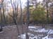 DSCN6091